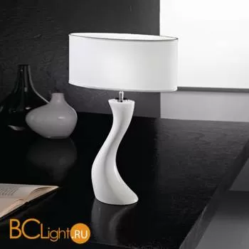 Настольная лампа Kolarz Dali 0289.71S.W