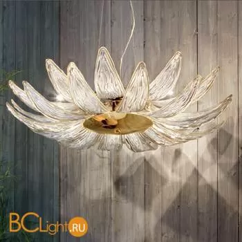 Подвесной светильник Kolarz Dalia 0375.36.3.TA