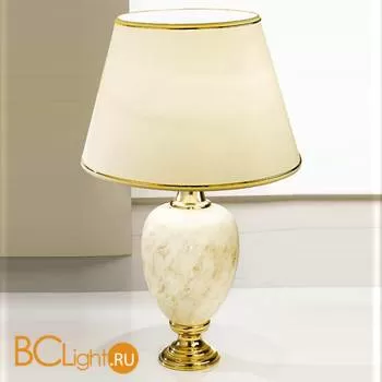 Настольная лампа Kolarz Dauphin 780.71