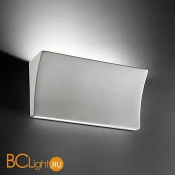 Настенный светильник Kolarz Delon 0223.62.W