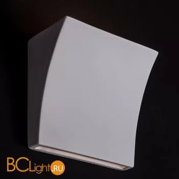 Настенный светильник Kolarz Delon 0223.61M.W - Фото 1