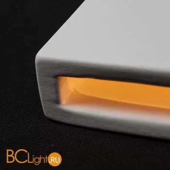 Настенный светильник Kolarz Delon 0223.61M.W - Фото 2