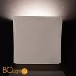 Настенный светильник Kolarz Delon 0223.61M.W