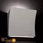 Настенный светильник Kolarz Delon 0223.61M.W - Фото 0