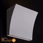 Настенный светильник Kolarz Delon 0223.61M.W - Фото 1