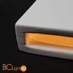 Настенный светильник Kolarz Delon 0223.61M.W - Фото 2