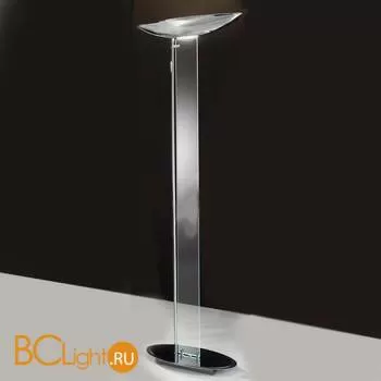 Торшер Kolarz Delphi 0252.41.5