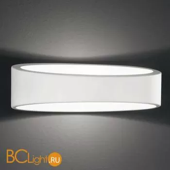 Настенный светильник Kolarz Discus 0286.61