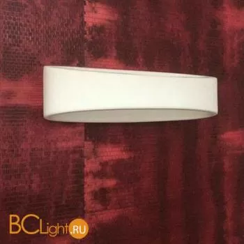 Настенный светильник Kolarz Discus 0286.61 - Фото 0