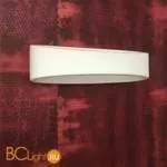 Настенный светильник Kolarz Discus 0286.61 - Фото 0