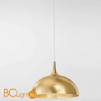 Подвесной светильник Kolarz Austrolux Dome A1305.31.7.Au/40