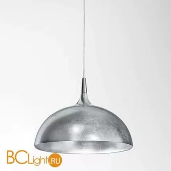 Подвесной светильник Kolarz Austrolux Dome A1305.31.6.Ag/40