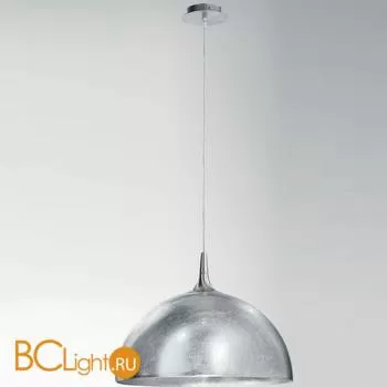 Подвесной светильник Kolarz Austrolux Dome A1305.31.6.Ag/50