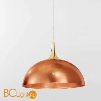 Подвесной светильник Kolarz Austrolux Dome A1305.31.7.Cu/40