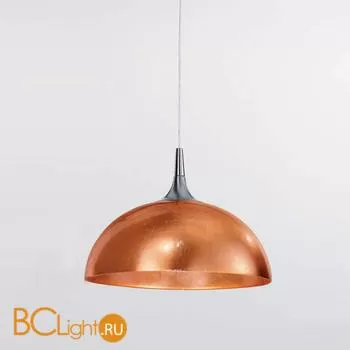 Подвесной светильник Kolarz Austrolux Dome A1305.31.6.Cu/40