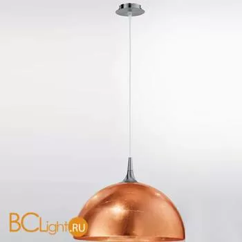 Подвесной светильник Kolarz Austrolux Dome A1305.31.6.Cu/50