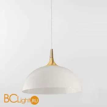 Подвесной светильник Kolarz Austrolux Dome A1305.31.7.W/40