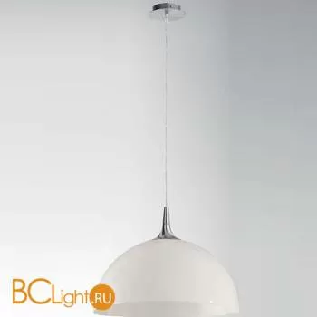Подвесной светильник Kolarz Austrolux Dome A1305.31.6.W/50