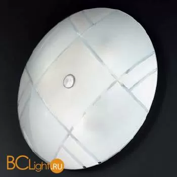 Настенно-потолочный светильник Kolarz Domino 0349.U12.6.TWW