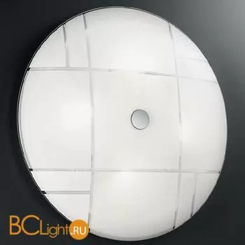 Настенно-потолочный светильник Kolarz Domino 0347.U14.5.TWW