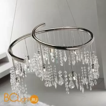 Подвесной светильник Kolarz Dragon 027.810.5