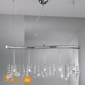 Подвесной светильник Kolarz Dragon 027.84.5