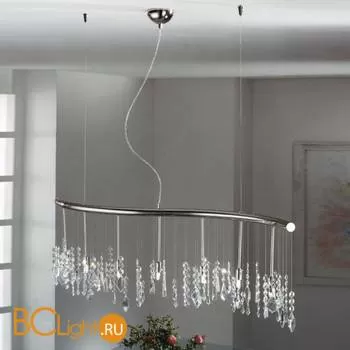 Подвесной светильник Kolarz Dragon 027.87.5