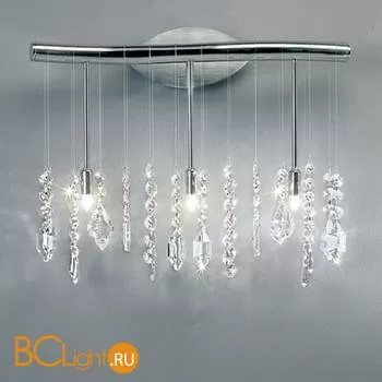 Настенный светильник Kolarz Dragon 027.63.5