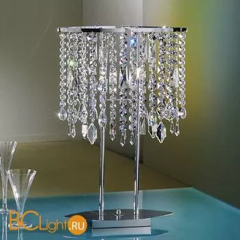 Настольная лампа Kolarz Eclipse 026.72.5