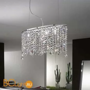 Подвесной светильник Kolarz Eclipse 026.84.5