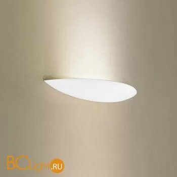 Настенный светильник Kolarz Elegance 219.60.1