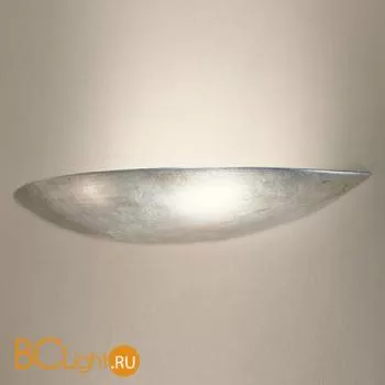 Настенный светильник Kolarz Elegance 219.60.5