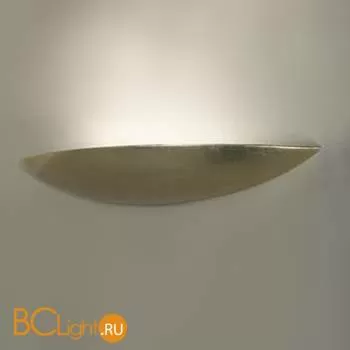 Настенный светильник Kolarz Elegance 219.60.3