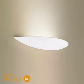 Настенный светильник Kolarz Elegance 219.62.1