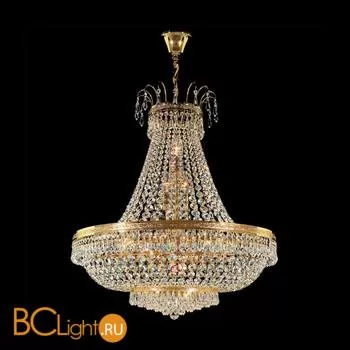 Подвесной светильник Kolarz Empire C610.88+4/65