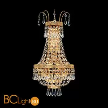 Настенный светильник Kolarz Empire C610.63/21