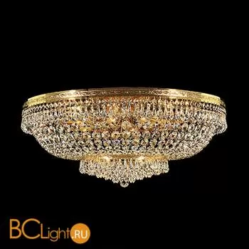 Потолочный светильник Kolarz Empire C600.18/65