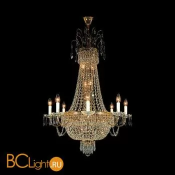 Люстра Kolarz Empire C300.816/80
