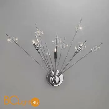 Бра Kolarz Explosion Bubble 1109.63.5.PyT