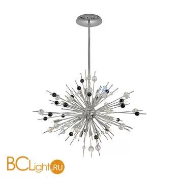Подвесной светильник Kolarz Explosion 1109.818.5.KoTBk