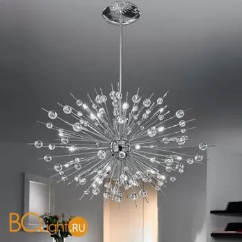 Потолочный светильник Kolarz Explosion 1109.830.5.KoT