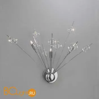 Бра Kolarz Explosion 1109.63.5.KoT