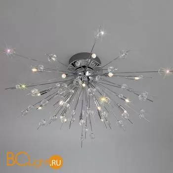 Потолочный светильник Kolarz Explosion 1109.115.5.KoT