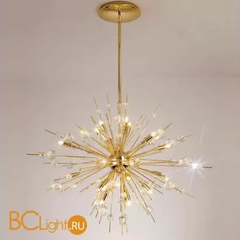 Подвесной светильник Kolarz Explosion 1109.818.3.KoT