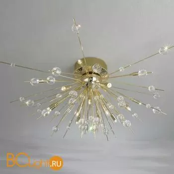 Потолочный светильник Kolarz Explosion 1109.115.3.KoT