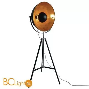 Торшер Kolarz Austrolux Factory A1311.41.BkGo