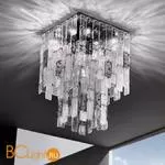 Потолочный светильник Kolarz Fantasy FLO.1093/PL40.03.TV