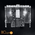 Настенный светильник Kolarz Fantasy FLO.1093/A2.03.TBL