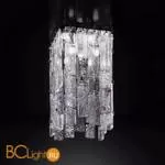 Потолочный светильник Kolarz Florian FANTASY FLO.1093/PL25.03.TR