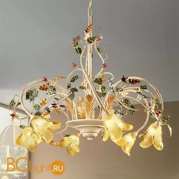 Люстра Kolarz Fiorentina 0305.86.Iv.A